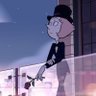 Elian profil fotoğrafı