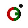 Civic Education Kenya 的头像