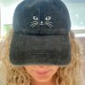 Cheryl ☕️🐈 🏕 🎼 的头像