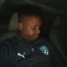 Xilonga-Mabye's profile picture