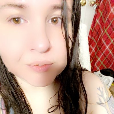 dawnMarie550904's profile picture