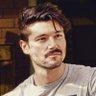 Emmanuel Lauzon profil fotoğrafı