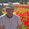 Profilbild von bruce wallee