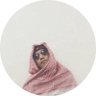 brgsjks's profile picture
