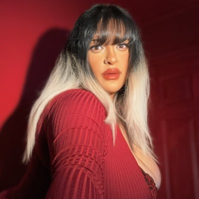 𝐎𝐇𝐋𝐀𝐃𝐘𝐏𝐋𝐀𝐆𝐔𝐄's profile picture