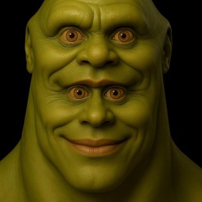 slopfather's profile picture