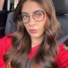 Maitê 🦩's profile picture