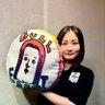ブル枝美 profil fotoğrafı