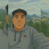 Profilbild von Jonas_84