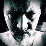 Tombstone-X profil fotoğrafı