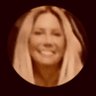 Profilbild von Seher Saydam