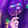 Valeria's profile picture