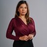 Diana Coronado's profile picture