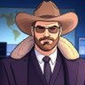 Profilbild von LoneStar Jim