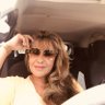 Daniela Almeida's profile picture