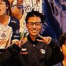 KCBS Vall's profile picture
