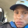 J.Tshwarelo's profile picture
