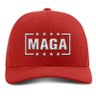 MAGA.com's profile picture