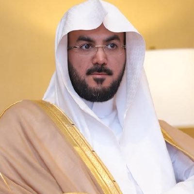 د.عبدالمجيد العساكر's profile picture