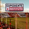 Фото профиля Expediente Instituto