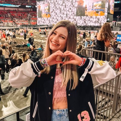 onlyoneofjess's profile picture