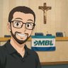 Tiago's profile picture