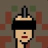 Treasonous🛡️ e/acc's profile picture