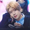 空条 · アキ's profile picture