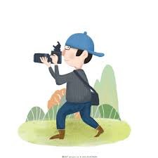GraceRoger67840's profile picture