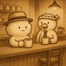 Фото профиля ことばびいき │ 人生を豊かにすることば
