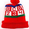 Redhat1234's profile picture