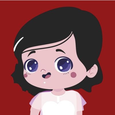 fraxinus89's profile picture