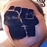 CringePill 的头像