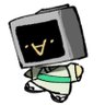 はいどら's profile picture