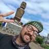 Profilbild von Mario del Desierto