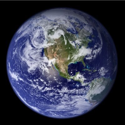 オラプー's profile picture
