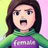 Other Heather dot connectr ...🟣⚪️🟢...'s profile picture