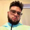 𝙔𝙞𝙢 🜲's profile picture