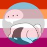 FearReins🏳️⚧️ Comms Open!'s profile picture