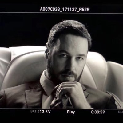 Robert's profile picture