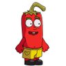 Фото профиля chilipepper.base.eth