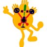 Profilbild von Pizzabox96