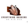 Фото профиля Everything Huskers