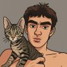 xCWEB's profile picture