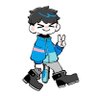 ゆり。's profile picture