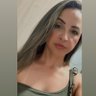 Carmem Garcia's profile picture