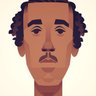 victorutd's profile picture