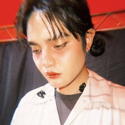 steff 🫶🏻🍎's profile picture