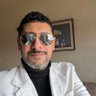 Фото профиля ahmedmostafa