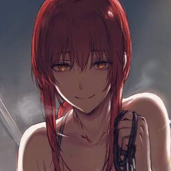 BleachingDevil's profile picture